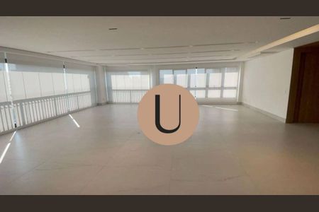 5_photo/94cf023d61.a6790b8f0c2d3513-ATLAS-1bce2bbc-e256-4d3b-9e21-33e46dfcc760.jpg de apartamento para alugar com 4 quartos, 360m² em Alphaville Industrial, Barueri