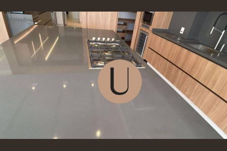 3_photo/94cf023d61.a6790b8f0c2d3513-ATLAS-cd92daef-a7c2-49e4-84a4-33f7147967c3.jpg de apartamento para alugar com 4 quartos, 360m² em Alphaville Industrial, Barueri