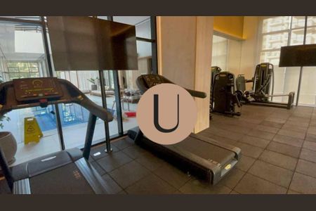 7_photo/94cf023d61.a6790b8f0c2d3513-ATLAS-d170a003-814f-45a2-9d2a-e9bd1f6a54ca.jpg de apartamento para alugar com 4 quartos, 360m² em Alphaville Industrial, Barueri