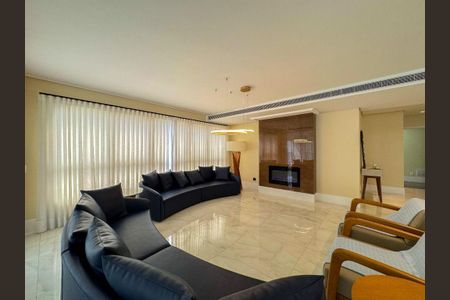 1_photo/94cf023d61.b60f5a7682bed42c-ATLAS-070f5ec7-3c1c-4e08-a9a6-e380f6c175a2.jpg de apartamento à venda com 4 quartos, 360m² em Alphaville Industrial, Barueri