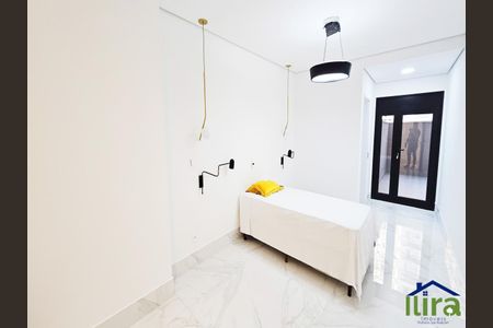 15_photo/94cf023d61.f4a5c666155909d5-ATLAS-5fa05b6f-60f2-44bc-bbf3-e65d94dc96c3.jpg de apartamento para alugar com 4 quartos, 360m² em Alphaville Industrial, Barueri