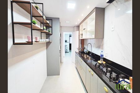 12_photo/94cf023d61.f4a5c666155909d5-ATLAS-93151f49-669c-4ce6-b0d3-e68393a2e865.jpg de apartamento para alugar com 4 quartos, 360m² em Alphaville Industrial, Barueri