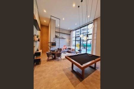1_photo/94cf023d63.3e6685431f4109a4-ATLAS-21aba210-bc68-4217-8de8-5a2bd8a40fbc.jpg de apartamento à venda com 4 quartos, 360m² em Alphaville Industrial, Barueri