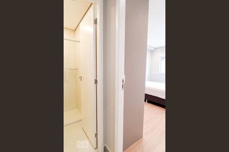 1_photo/94cf023d67.1ec7aaa3d183c698-ATLAS-01c8efe6-60ce-4e14-88ed-8e5b3c7b6b29.jpg de apartamento à venda com 1 quarto, 50m² em Alphaville Industrial, Barueri