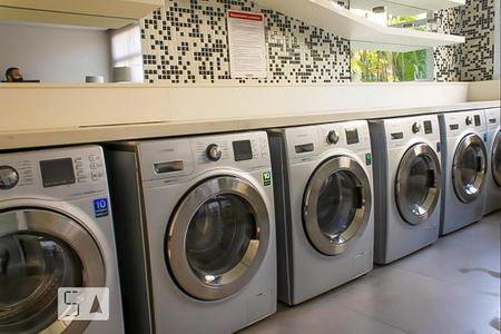 9_photo/94cf023d67.1ec7aaa3d183c698-ATLAS-5c4e616d-bc87-43e9-b200-2e0612881ec9.jpg de apartamento à venda com 1 quarto, 50m² em Alphaville Industrial, Barueri