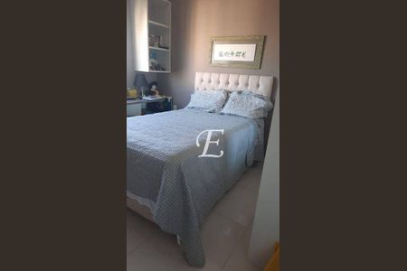 4_photo/94cf023d6b.6dbe6216b01613fe-ATLAS-5d5ccc0c-e46f-4e71-8d50-0ff640f0b910.jpg de apartamento para alugar com 4 quartos, 207m² em Alphaville Industrial, Barueri