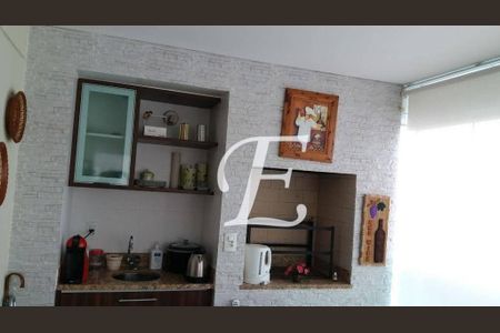 6_photo/94cf023d6b.6dbe6216b01613fe-ATLAS-839b4300-ed8b-413c-a577-e25527fb3ebe.jpg de apartamento para alugar com 4 quartos, 207m² em Alphaville Industrial, Barueri