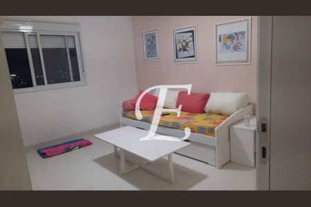 1_photo/94cf023d6b.6dbe6216b01613fe-ATLAS-eb67543c-6974-4e5f-aa71-a4fc7da5f3ee.jpg de apartamento para alugar com 4 quartos, 207m² em Alphaville Industrial, Barueri