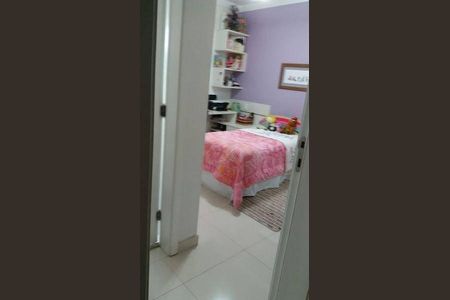 6_photo/94cf023d6b.8b099e0a82105f65-ATLAS-45fb9fb2-b6de-4c36-8899-e1143dfa19a2.jpg de apartamento para alugar com 4 quartos, 207m² em Alphaville Industrial, Barueri