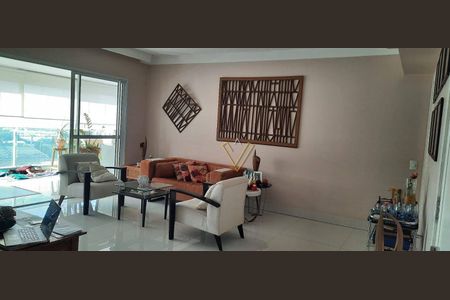 4_photo/94cf023d6b.8b099e0a82105f65-ATLAS-68663105-3df7-42e5-ad38-8cf5aa5f6e39.jpg de apartamento para alugar com 4 quartos, 207m² em Alphaville Industrial, Barueri