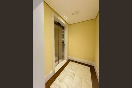 4_photo/94cf023d75.e52bf0cae6bf22d0-ATLAS-22545c33-cd1d-4308-abb3-e20cf619c24c.jpg de apartamento para alugar com 4 quartos, 360m² em Alphaville Industrial, Barueri