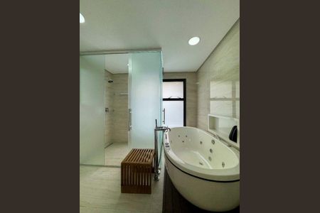 1_photo/94cf023d75.e52bf0cae6bf22d0-ATLAS-40dc0e1c-9f83-4e6e-9e2c-65c74ef85c00.jpg de apartamento para alugar com 4 quartos, 360m² em Alphaville Industrial, Barueri