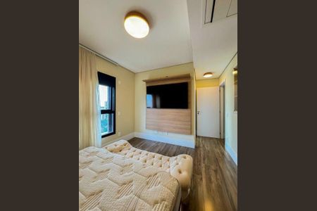 6_photo/94cf023d75.e52bf0cae6bf22d0-ATLAS-bbd494b7-261b-4354-8d48-5ea07c085ac3.jpg de apartamento para alugar com 4 quartos, 360m² em Alphaville Industrial, Barueri