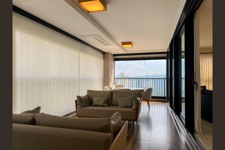 10_photo/94cf023d75.e52bf0cae6bf22d0-ATLAS-c94d5b0a-d3ff-4af7-9b4d-600ce65c8f08.jpg de apartamento para alugar com 4 quartos, 360m² em Alphaville Industrial, Barueri