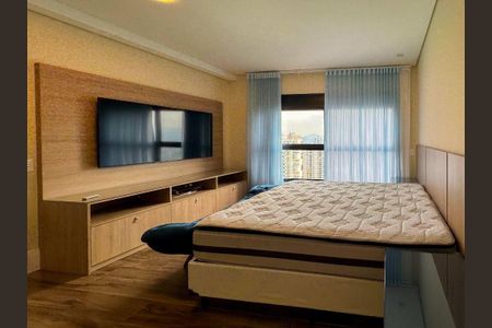 11_photo/94cf023d75.e52bf0cae6bf22d0-ATLAS-e5b533e3-98a3-4afb-af0b-ac856fd201fd.jpg de apartamento para alugar com 4 quartos, 360m² em Alphaville Industrial, Barueri