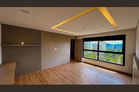 9_photo/94cf023d77.370059dd85b6e09c-ATLAS-e6fdb8a5-dd30-4e71-bc4c-039a096b3925.jpg de apartamento para alugar com 4 quartos, 360m² em Alphaville Industrial, Barueri