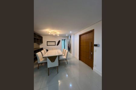 6_photo/94cf023d7b.dda3a78fb47de289-ATLAS-45bf3dc5-2b63-46db-95c8-9e2d092f37b2.jpg de apartamento para alugar com 3 quartos, 164m² em Alphaville Industrial, Barueri