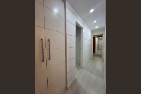 8_photo/94cf023d7b.dda3a78fb47de289-ATLAS-4d61745e-0b3b-44b6-a7a4-d34daedaaf15.jpg de apartamento para alugar com 3 quartos, 164m² em Alphaville Industrial, Barueri