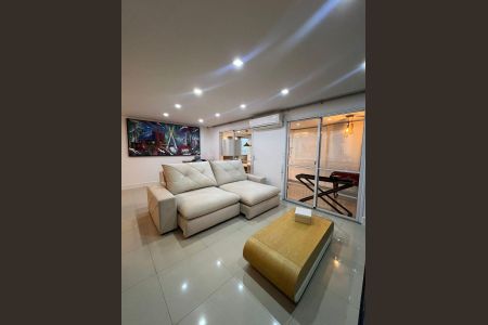 9_photo/94cf023d7b.dda3a78fb47de289-ATLAS-5029c03d-eead-4241-9ef9-ecc3a63e8eda.jpg de apartamento para alugar com 3 quartos, 164m² em Alphaville Industrial, Barueri