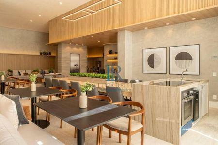 7_photo/94cf023da1.b60f5a7682bed42c-ATLAS-0f598ca7-2d84-42bb-95be-6bdb5cb8aa3a.jpg de apartamento para alugar com 4 quartos, 360m² em Alphaville Industrial, Barueri