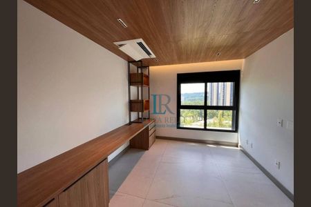 11_photo/94cf023da1.b60f5a7682bed42c-ATLAS-3d788245-344e-4206-a970-9bc6d582bc90.jpg de apartamento para alugar com 4 quartos, 360m² em Alphaville Industrial, Barueri