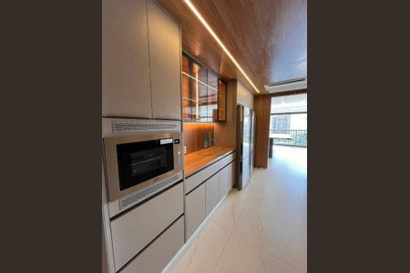 49_photo/94cf023da1.b60f5a7682bed42c-ATLAS-3e3ea849-71e7-4f94-9232-1f735b670e2b.jpg de apartamento para alugar com 4 quartos, 360m² em Alphaville Industrial, Barueri