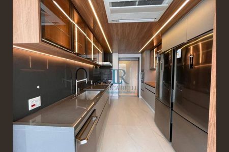 5_photo/94cf023da1.b60f5a7682bed42c-ATLAS-45531f7a-5220-4f9e-97d8-bc77656f3ef9.jpg de apartamento para alugar com 4 quartos, 360m² em Alphaville Industrial, Barueri