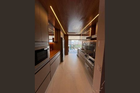 45_photo/94cf023da1.b60f5a7682bed42c-ATLAS-4c17b100-9812-42e7-b4da-0605d05b184f.jpg de apartamento para alugar com 4 quartos, 360m² em Alphaville Industrial, Barueri