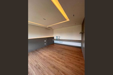 21_photo/94cf023da1.b60f5a7682bed42c-ATLAS-52cb079b-99a0-4f4b-acdc-e023febee4aa.jpg de apartamento para alugar com 4 quartos, 360m² em Alphaville Industrial, Barueri