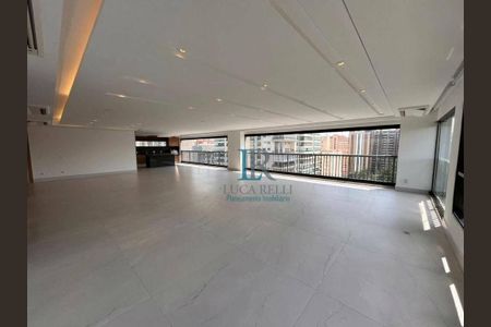 67_photo/94cf023da1.b60f5a7682bed42c-ATLAS-571f3701-1008-4f39-8580-5267c8d3f96a.jpg de apartamento para alugar com 4 quartos, 360m² em Alphaville Industrial, Barueri