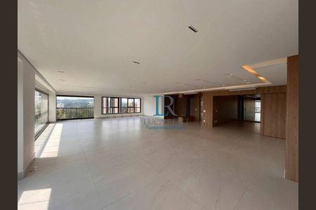 71_photo/94cf023da1.b60f5a7682bed42c-ATLAS-5cc7e087-b2a7-4899-8dcb-ad7b23179324.jpg de apartamento para alugar com 4 quartos, 360m² em Alphaville Industrial, Barueri