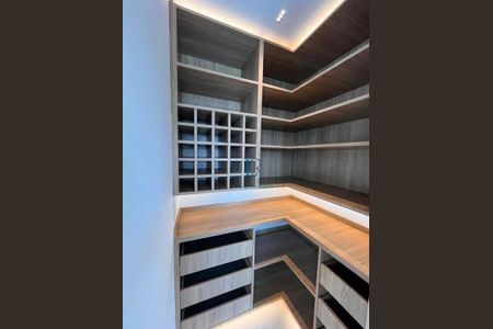 55_photo/94cf023da1.b60f5a7682bed42c-ATLAS-63832673-e47f-4aa2-8e8a-bd9a60939bf6.jpg de apartamento para alugar com 4 quartos, 360m² em Alphaville Industrial, Barueri