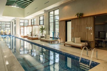 99_photo/94cf023da1.b60f5a7682bed42c-ATLAS-6e3085af-2f22-4977-bcca-cbfd5cc21de0.jpg de apartamento para alugar com 4 quartos, 360m² em Alphaville Industrial, Barueri