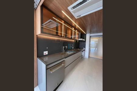 53_photo/94cf023da1.b60f5a7682bed42c-ATLAS-8226f6a0-052e-4bfe-b236-926380b8e01e.jpg de apartamento para alugar com 4 quartos, 360m² em Alphaville Industrial, Barueri