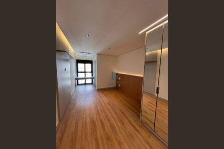 37_photo/94cf023da1.b60f5a7682bed42c-ATLAS-98c5fb92-dabd-49d0-9bea-b7a48391fd87.jpg de apartamento para alugar com 4 quartos, 360m² em Alphaville Industrial, Barueri