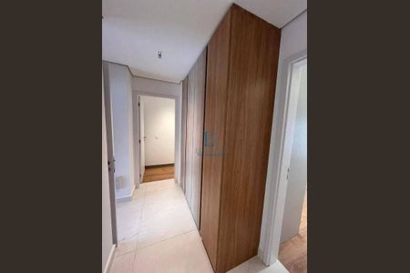 31_photo/94cf023da1.b60f5a7682bed42c-ATLAS-98d506b5-5d85-4657-9fdf-a811ecb81abd.jpg de apartamento para alugar com 4 quartos, 360m² em Alphaville Industrial, Barueri