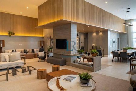 85_photo/94cf023da1.b60f5a7682bed42c-ATLAS-9e40ca2c-0765-44d3-8b84-8e838b276f4d.jpg de apartamento para alugar com 4 quartos, 360m² em Alphaville Industrial, Barueri