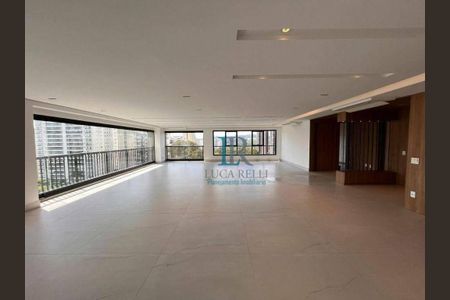 69_photo/94cf023da1.b60f5a7682bed42c-ATLAS-ab7a9366-fe10-4559-b628-5f562e09fc2d.jpg de apartamento para alugar com 4 quartos, 360m² em Alphaville Industrial, Barueri