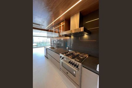 47_photo/94cf023da1.b60f5a7682bed42c-ATLAS-ac8a56ce-84b3-477d-8685-09cd0e8dfe1a.jpg de apartamento para alugar com 4 quartos, 360m² em Alphaville Industrial, Barueri