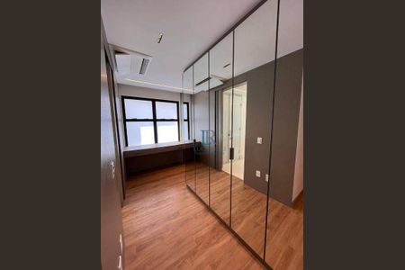 15_photo/94cf023da1.b60f5a7682bed42c-ATLAS-bc7e77d8-cafd-4f1d-acba-952f3be2ea68.jpg de apartamento para alugar com 4 quartos, 360m² em Alphaville Industrial, Barueri