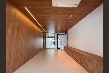 7_photo/94cf023da1.b60f5a7682bed42c-ATLAS-c4ee440a-e2c9-4aba-b8e7-18fc998fa195.jpg de apartamento para alugar com 4 quartos, 360m² em Alphaville Industrial, Barueri