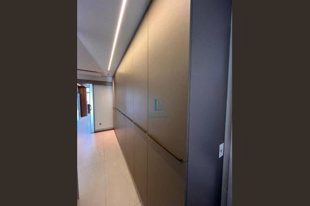 43_photo/94cf023da1.b60f5a7682bed42c-ATLAS-ce16c6e7-e6ee-436f-be0e-45a3f2391259.jpg de apartamento para alugar com 4 quartos, 360m² em Alphaville Industrial, Barueri