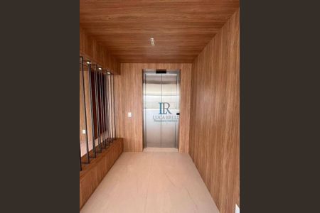 9_photo/94cf023da1.b60f5a7682bed42c-ATLAS-daa07d16-11fc-4461-bda2-bdef70db43a4.jpg de apartamento para alugar com 4 quartos, 360m² em Alphaville Industrial, Barueri