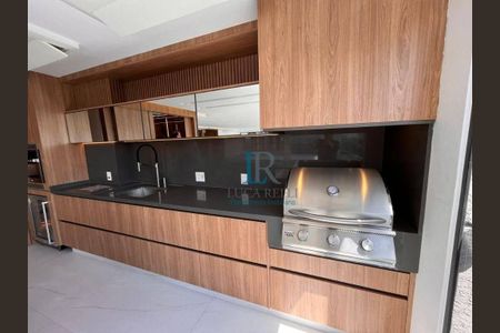 61_photo/94cf023da1.b60f5a7682bed42c-ATLAS-ddc02595-5bb4-4d85-97b6-0fb6062aa094.jpg de apartamento para alugar com 4 quartos, 360m² em Alphaville Industrial, Barueri