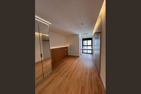 33_photo/94cf023da1.b60f5a7682bed42c-ATLAS-e0211bd2-7794-40e4-9a80-1fee7ba5f349.jpg de apartamento para alugar com 4 quartos, 360m² em Alphaville Industrial, Barueri