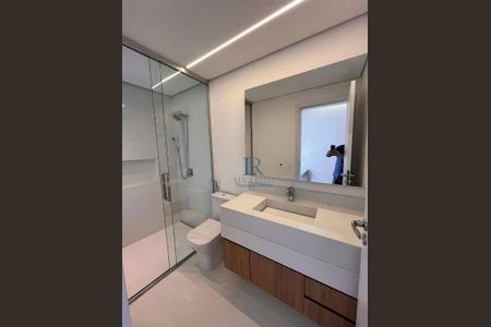 39_photo/94cf023da1.b60f5a7682bed42c-ATLAS-e721a3e7-576c-44f8-aec1-061dc03dcb47.jpg de apartamento para alugar com 4 quartos, 360m² em Alphaville Industrial, Barueri