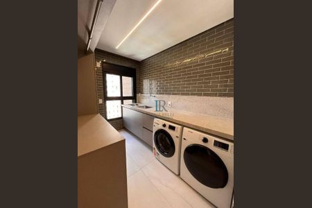 41_photo/94cf023da1.b60f5a7682bed42c-ATLAS-efcd54fa-e944-45ff-99df-5f2ba3303a74.jpg de apartamento para alugar com 4 quartos, 360m² em Alphaville Industrial, Barueri