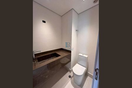 13_photo/94cf023da1.b60f5a7682bed42c-ATLAS-f2c4a6c2-1b2f-4657-9703-c3d8d9de9de2.jpg de apartamento para alugar com 4 quartos, 360m² em Alphaville Industrial, Barueri