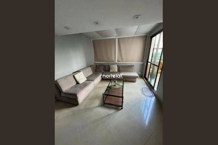 3_photo/94cf023da3.44cff95886d67892-ATLAS-2033ae48-5d1a-4e96-a767-4cd959c05362.jpg de apartamento para alugar com 3 quartos, 248m² em Alphaville Industrial, Barueri