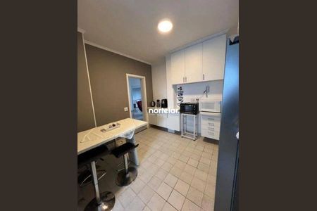 6_photo/94cf023da3.44cff95886d67892-ATLAS-34b78f29-b75f-4571-a8e5-7ef7f543c77e.jpg de apartamento para alugar com 3 quartos, 248m² em Alphaville Industrial, Barueri